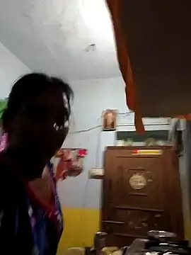 Stripchat Best live sex cam show of Priyasexcpl