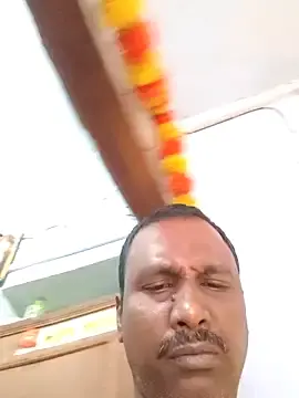 Stripchat Watch Live Sex Cams of Priyasexcpl