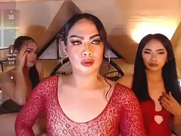Stripchat Best live sex cam show of SluttyFilthyAlexa