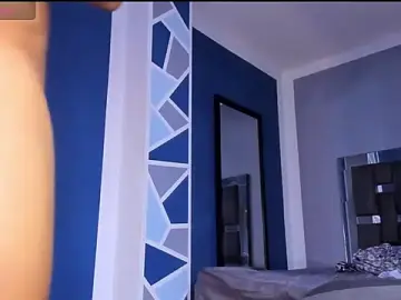 Stripchat Live Sex Cam of alex_oficial