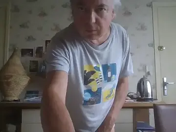 Stripchat Watch Live Sex Cams of gegevincent5