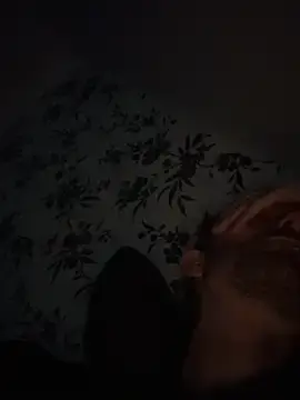 Stripchat Adult Video Chat of Big8inchUncutCock