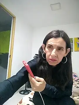 Stripchat Watch Live Sex Cams of Cameron_puppy