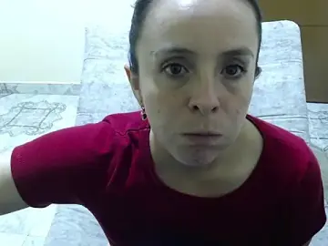 Stripchat Free Porn Cam of antara_hotgirl