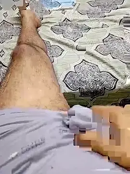 Stripchat Live Sex Cam of hackyourpussy@xh