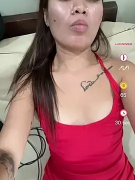 Stripchat Private Sex Chat of sexyAssPINAY
