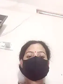 Stripchat Live Porn of sexyqueen558