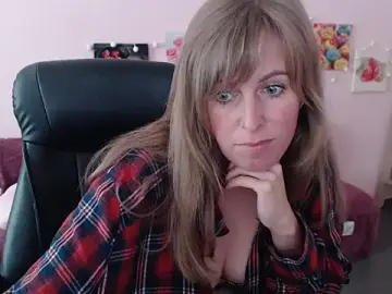 Stripchat Private Sex Chat of Hot_Milady