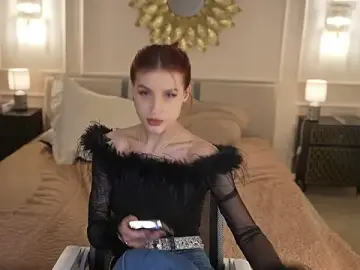 Stripchat Watch Live Sex Cams of Magnetic_Mia_