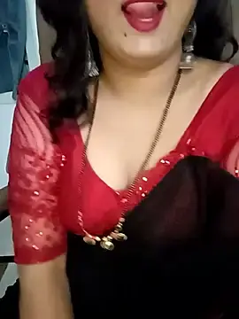 Stripchat Private Sex Chat of Urmila_kannada_telugu