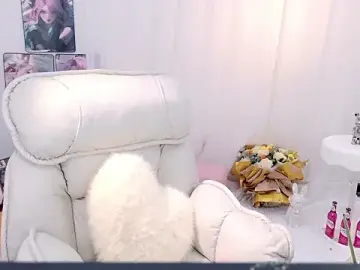 Stripchat Best live sex cam show of Wendy-001