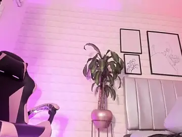 Stripchat Watch Live Sex Cams of Elizabetth_Benz
