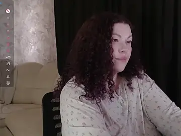 Stripchat Watch Live Sex Cams of GwenSummers
