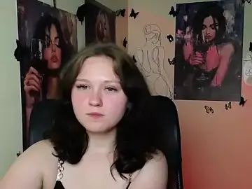 Stripchat Free Porn Cam of LadyAlice_