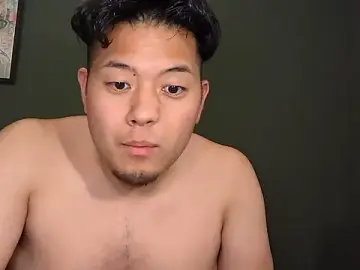 Stripchat Live Sex of RYO-nonke