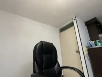 Stripchat Live Porn of alison_parkerrr26