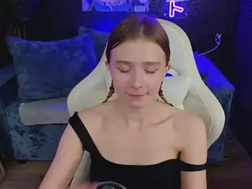 Stripchat Best live sex cam show of jenny_bunny_