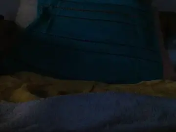 Stripchat Live Sex Cam of lupita84