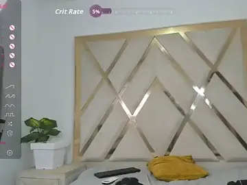 Stripchat Live Porn of mitch_asm