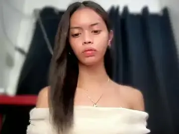 Stripchat Watch Live Sex Cams of spicy_margaritaxxx