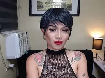 Stripchat Private Sex Chat of DazzlingroseHorsecock
