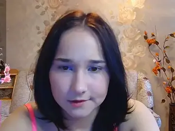 Stripchat Best Webcam of TianaMeiser