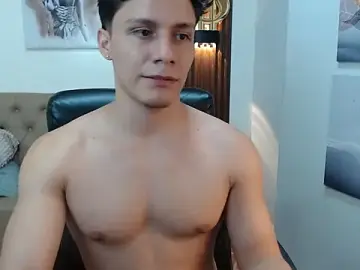 Stripchat Watch Live Sex Cams of Zayn_clausen
