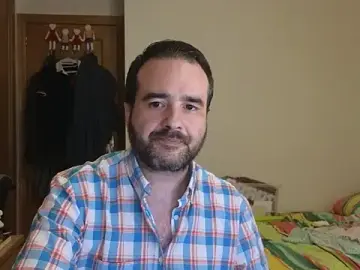 Stripchat Free Live Porn of curiosillo83