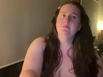 Stripchat Free Porn Cam of xopeachybaby