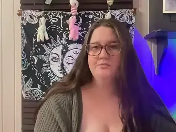 Stripchat Nude Webcam of xopeachybaby