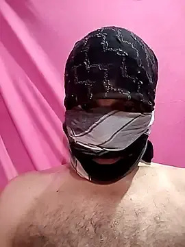 Stripchat Watch Live Sex Cams of zsder