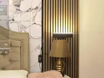 Stripchat Watch Live Sex Cams of Miss_Mina