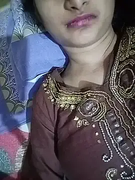Stripchat Live Sex Cam of Piya_Ji