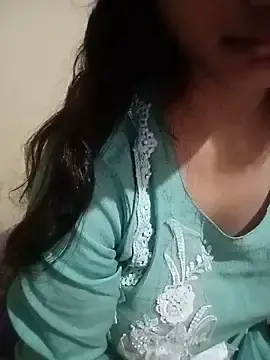 Stripchat Live Porn of Piya_Ji