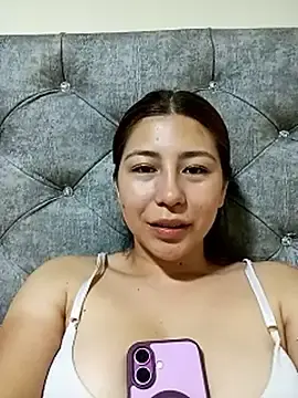 Stripchat Sex Chat of Sara_Brownx