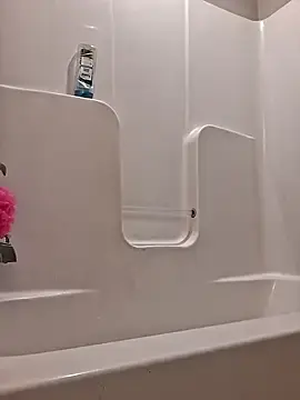 Stripchat Live Sex Cam of DancingLemonade