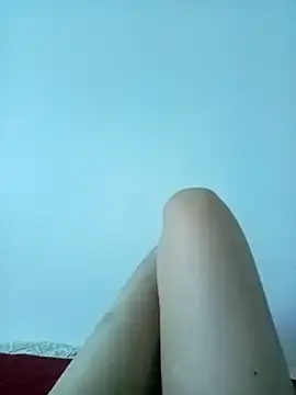 Stripchat Private Sex Chat of Hinna_x