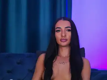 Stripchat Watch Live Sex Cams of DeniseDevilles