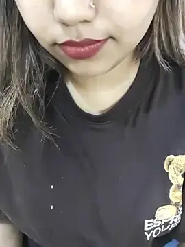 Stripchat Live Sex of Miss_Rose__