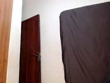 Stripchat Adult Webcam of fatpussy-ebony