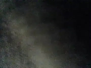 Stripchat Free Live Porn of hornyafricangirl