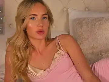 Stripchat Free Porn Cam of MaryDavies