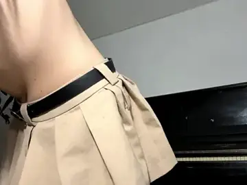 Stripchat Free Porn Cam of TylaIvoryn