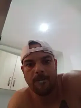 Stripchat Sex Chat of morenitoymorena