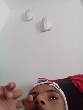 Stripchat Live Porn of morenitoymorena