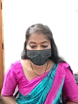 Stripchat Sex Chat of tamil_Sigappu_Roja