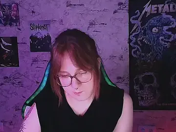 Stripchat Best live sex cam show of Rudy_02