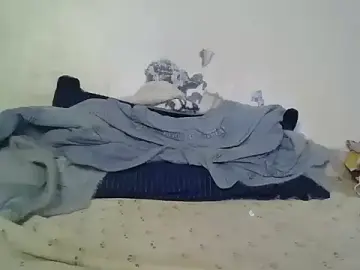 Stripchat Adult Webcam of Wokery