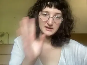 Stripchat Live Sex of antoniettamaria