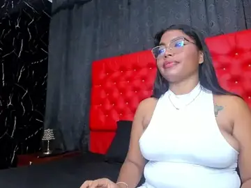 Stripchat Adult Webcam of sashaa_cute